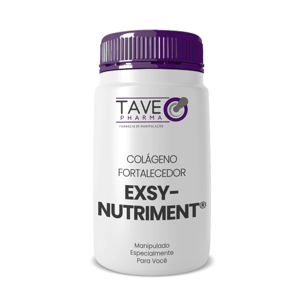 Exsynutriment® (150mg)