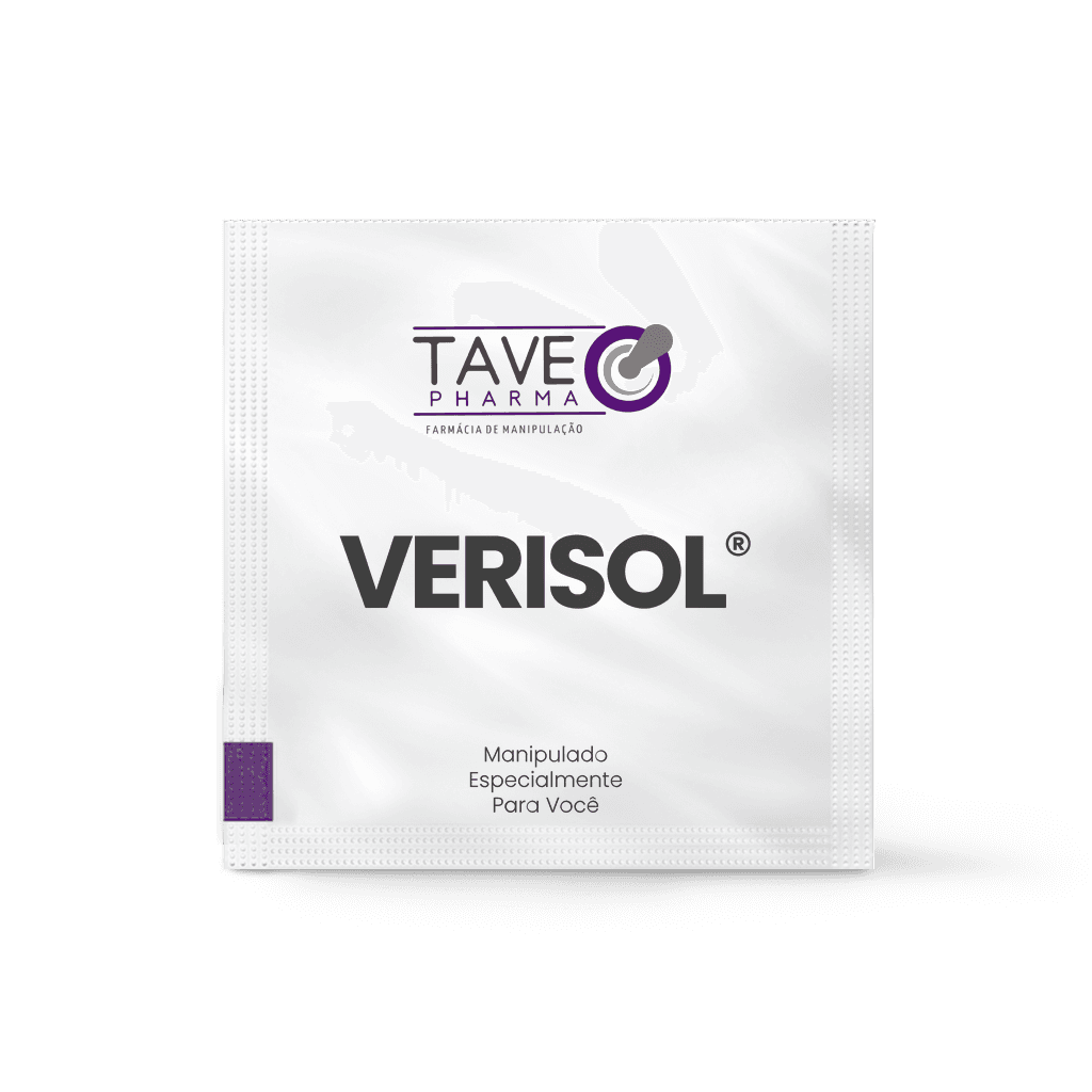 Verisol (2,5g)