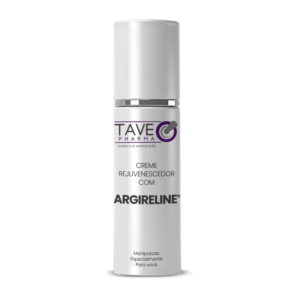 Argireline® (10%)