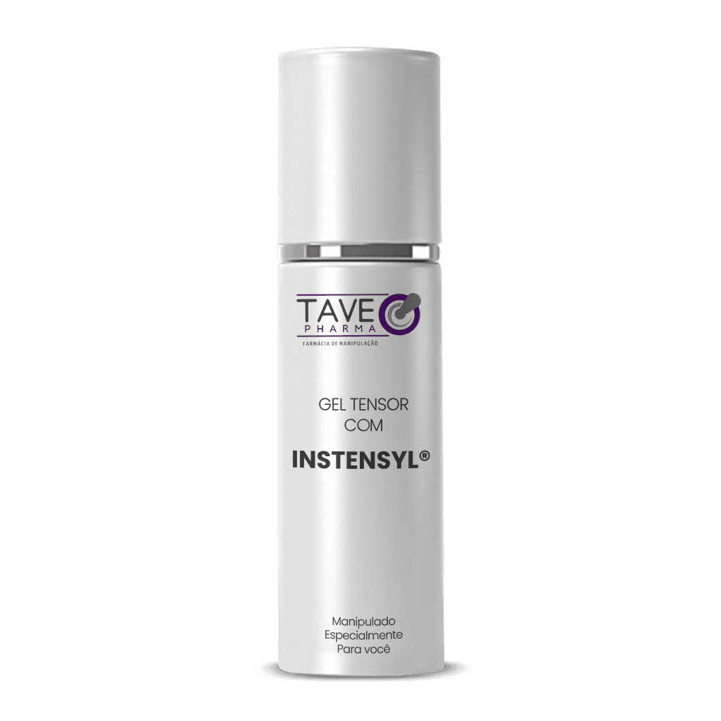 Instensyl (5%)