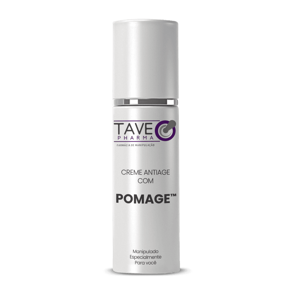 Pomage™ (2%)