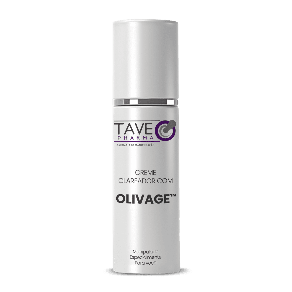 OlivAge™ (1%)