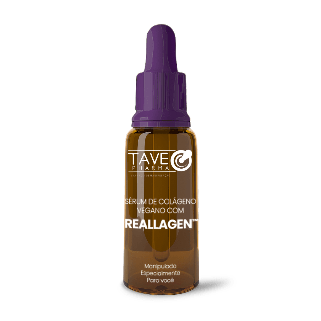 Reallagen™ (5%)