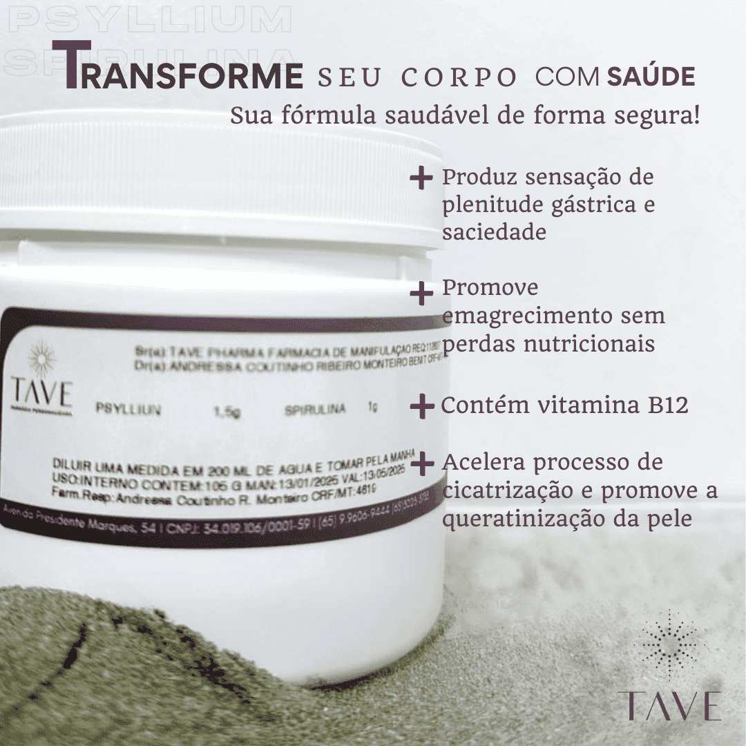 Imagem não encontrada