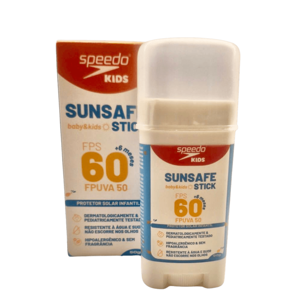 Imagem não encontrada