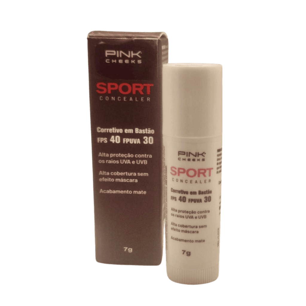 Imagem não encontrada