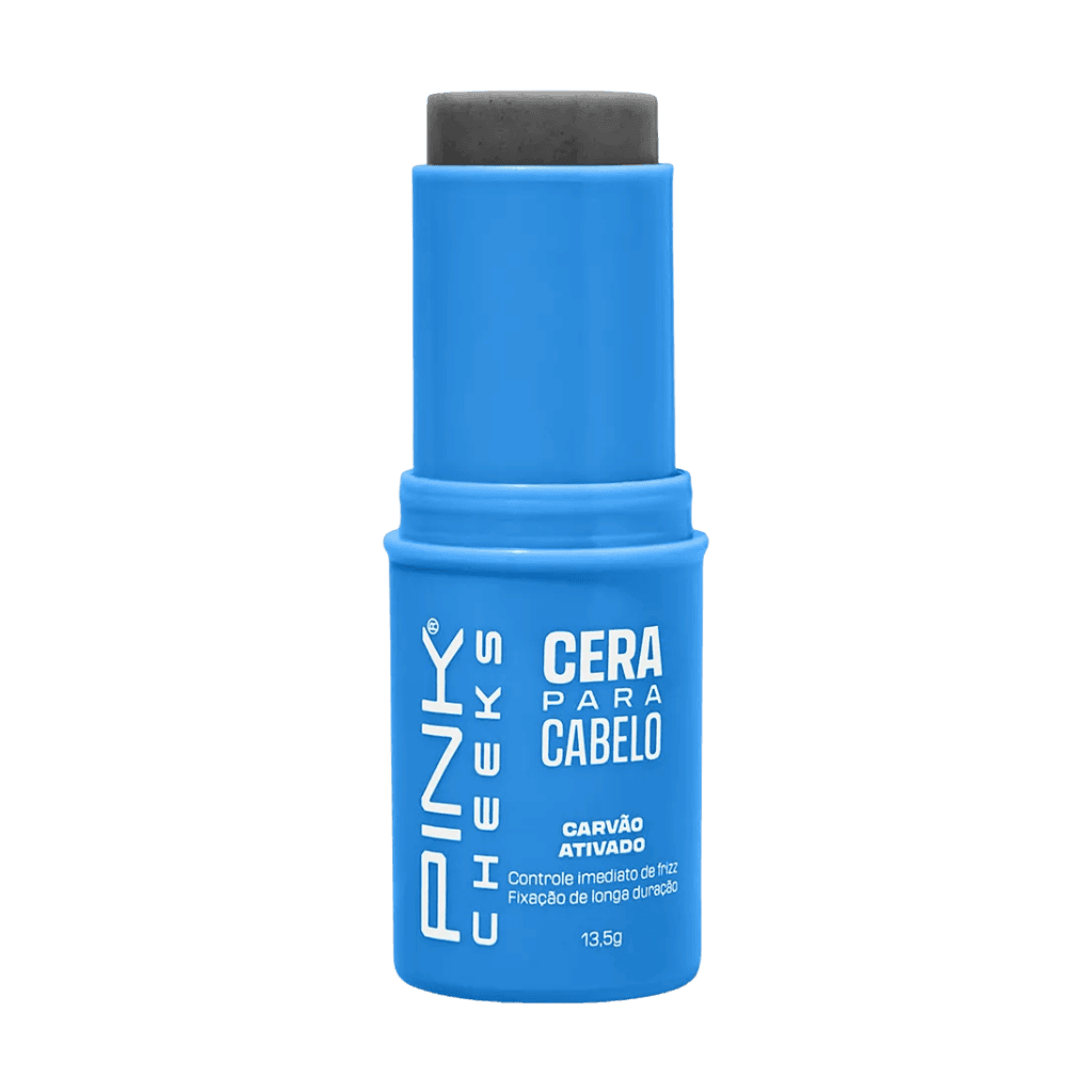 Imagem do Cera para Cabelos