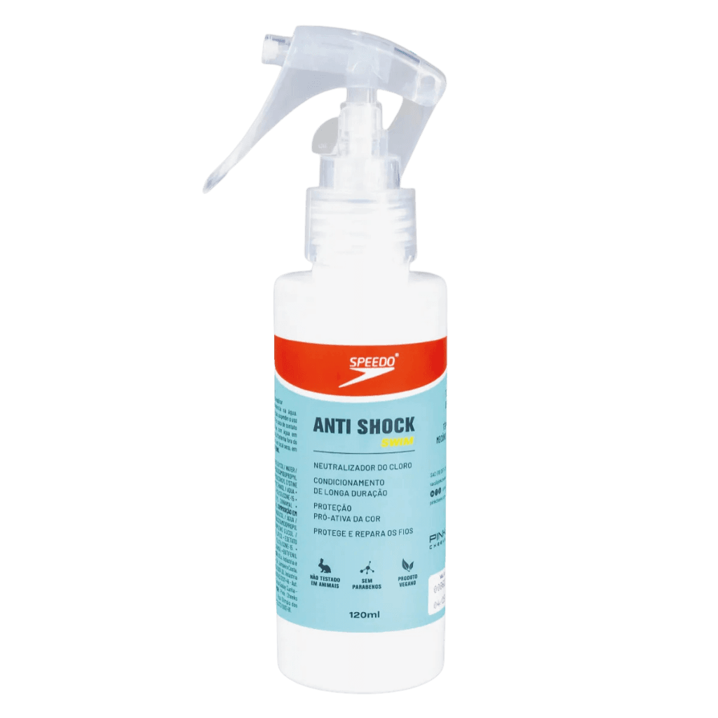 Imagem do Leave-in Anti-Shock